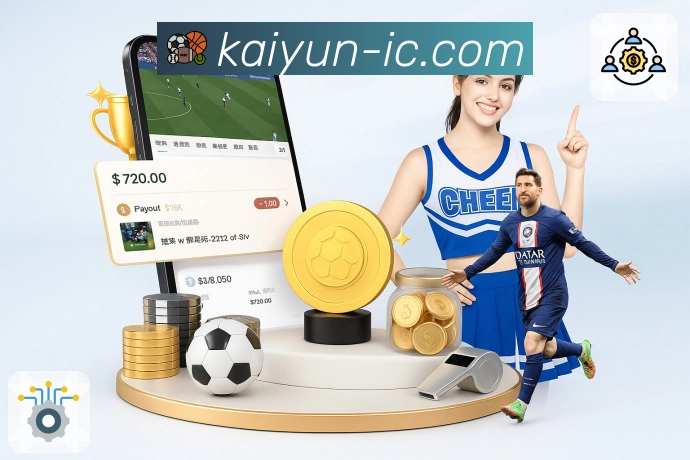 体育赛事全网热门直播频道上开云即可查看